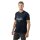 BAUER Core Lockup Tee - YTH