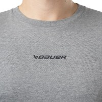 BAUER Core Tee - SR