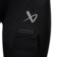 BAUER Damen Compression Jill Hose - SR