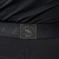 BAUER Damen Compression Jill Hose - SR