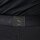 BAUER Damen Compression Jill Hose - SR