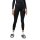 BAUER Damen Compression Jill Hose - SR