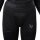 BAUER Damen Compression Jill Hose - SR