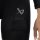 BAUER Damen Compression Jill Short - SR