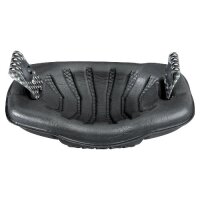 BAUER Ersatz Kinnschutz PROFILE III