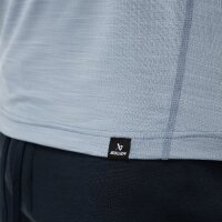 BAUER FLC LS Tech Tee - SR