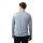 BAUER FLC LS Tech Tee - SR