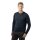BAUER FLC LS Tech Tee - SR