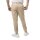 BAUER FLC Woven Jogger - SR