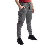 BAUER Fleece Jogger Team - YTH