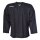 BAUER Flex Trainings Trikot - SR blu L