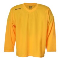 BAUER Flex Trainings Trikot - SR wht L