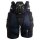 BAUER Girdle Supreme ACP Pro - JR