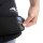 BAUER Girdle Supreme ACP Pro - Int