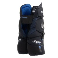 BAUER Girdle Supreme ACP Pro - SR L