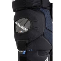 BAUER Girdle Supreme ACP Pro - SR L