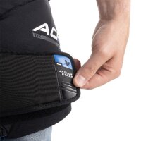 BAUER Girdle Supreme ACP Pro - SR L