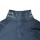 BAUER LS Neckprotect Oberteil - YTH XL