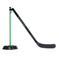 BAUER Modular Training Center - Defender