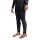BAUER Performance Baselayer Hose - SR