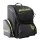 BAUER Rollen-Rucksack Elite - schwarz - Jr.