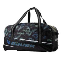 BAUER Rollentasche Premium - JR
