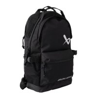 BAUER Rucksack Elite - schwarz