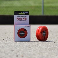 BASE Sandwich Puck Pro