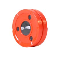 BASE Sandwich Puck Pro