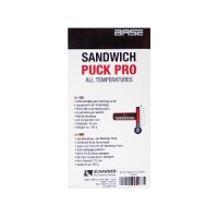 BASE Sandwich Puck Pro