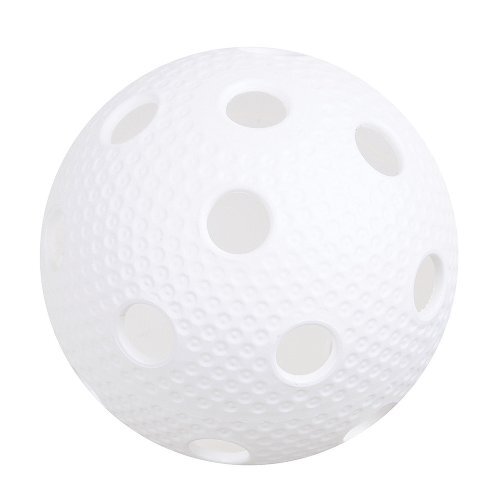 Tempish Floorball Ball Bullet