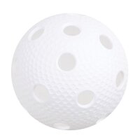 Tempish Floorball Ball Bullet