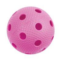 Tempish Floorball Ball Bullet