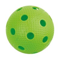 Tempish Floorball Ball Bullet