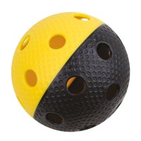 Tempish Floorball Ball Bullet
