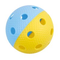 Tempish Floorball Ball Bullet