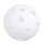 Tempish Floorball Ball Bullet