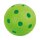Tempish Floorball Ball Bullet