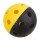 Tempish Floorball Ball Bullet