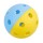 Tempish Floorball Ball Bullet