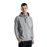 BAUER Team Hoodie Ultimate - SR