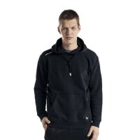 BAUER Team Hoodie Ultimate - SR