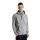 BAUER Team Hoodie Ultimate - SR