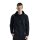 BAUER Team Hoodie Ultimate - SR
