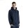 BAUER Team Hoodie Ultimate - SR