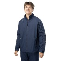BAUER Team Midweight Jacke - SR