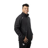BAUER Team Midweight Jacke - SR