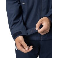 BAUER Team Midweight Jacke - SR