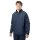 BAUER Team Midweight Jacke - SR
