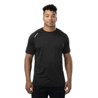 BAUER Team Tech Tee - YTH